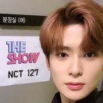 【NCT】nct127 ジェヒョンとファンの距離感おかしくない？w w w w w w