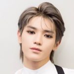【NCT】nct127 ハイタッチ会でのテヨンの神対応w w w