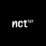 【NCT】nct2019.comのサイトが発見され期待を寄せるファンの声。nct2019くるか？