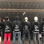 【NCT】nct127 日本ツアーで舞い散る銀テのメッセージ♡メンバー別一覧