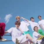 【NCT】nct127&nctdream SUMMER VACATION KIT発売♡DVDの映像を先行公開