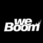 【NCT】nctdream 『We Boom』ティーザー画像&カムバックスケジュール