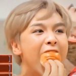 【NCT】nctdream へチャンのパンを食べる顔が大好きなメンバーたちw w w 【動画】