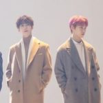 【NCT】NCT Uのボーカルラインがstationで楽曲を発表。テイル、ドヨン、ジェヒョン、へチャン