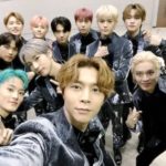 【NCT】nct127、nctdream、KBS歌謡祭でのパフォーマンス【動画】