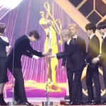 【NCT】nctdreamがソウルミュージックアワード2020で本賞を受賞！