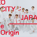【NCT】2月24日（月・祝）「NCT 127 Arena Tour ‘NEO CITY : JAPAN – The Origin’」 最終公演をdTVにて生配信！