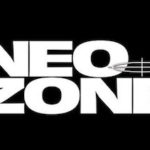 【NCT】NEO ZONEで使用されている ロゴやメンバー達の衣装について 想像、危惧されていること
