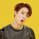 【NCT】nct127 Vertical Videoが公開♡