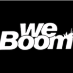 【NCT】nctdream カムバタイトル曲は『Boom』